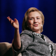 Illustration for article titled The Right Wing is Having a Field Day Over an Old Hillary Clinton Story